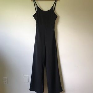M Boutique Jumpsuit
